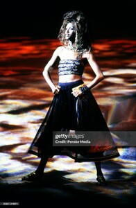 katoucha s00kenzo-k6.jpg