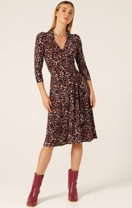 lambert-wrap-dress-dresses-40525789888761.jpg