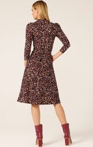 lambert-wrap-dress-dresses-40525789921529.jpg