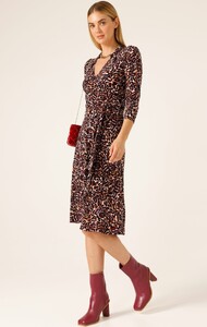 lambert-wrap-dress-dresses-40525789954297.jpg