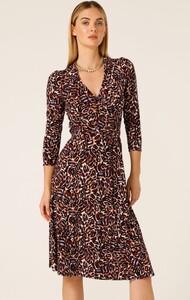 lambert-wrap-dress-dresses-40525812236537.jpg