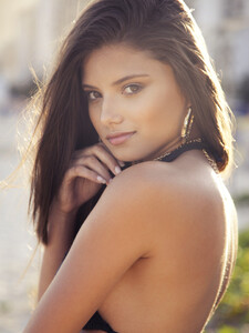 large_portrait (1).jpg