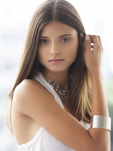 large_portrait (5).jpg