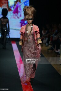 liisa f03hobeikaHC-19.jpg