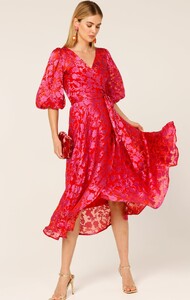 lily-fire-wrap-dress-dresses-40302685815033.jpg
