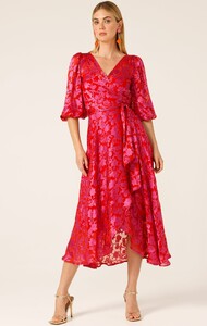 lily-fire-wrap-dress-dresses-events-42419213009145.jpg