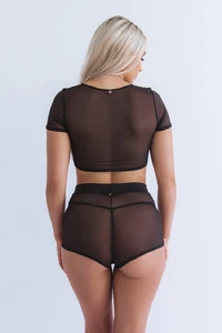 lingerie_wicked-weasel_9430-m217-02_fantasy-mesh_top_standard_5050-m217-02_fantasy-mesh_shorts_black_standard_back.webp