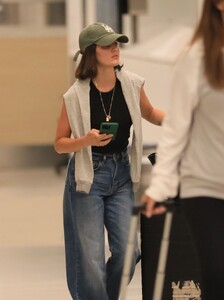 lucy-hale-arriving-at-lax-08-09-2024-2.jpg