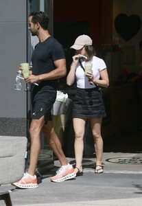 lucy-hale-at-a-juice-bar-in-malibu-08-18-2024-3.jpg