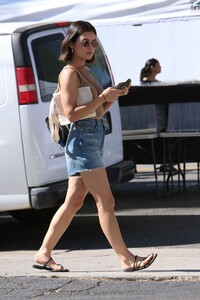 lucy-hale-at-the-farmers-market-in-studio-city-07-28-2024-7.jpg
