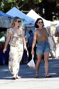 lucy-hale-at-the-farmers-market-in-studio-city-07-28-2024-8.jpg