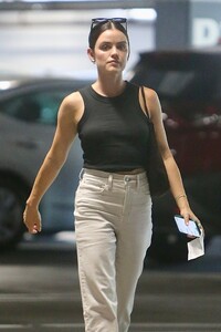 lucy-hale-spotted-on-solo-shopping-spree-at-the-grove-09-12-2024-3.jpg