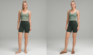 lululemonAlignCorsetTankTopLightSupport(GreyEucalyptus)LW1EYDS_064762_1.jpg.5a267cf6fb5e77392525310e63fb2efc.thumb.jpg.c4899df30c2340c60fde5aacd90081f7.jpg