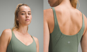 lululemon Align Corset Tank Top Light Support (Grey Eucalyptus) LW1EYDS_064762_3.jpg