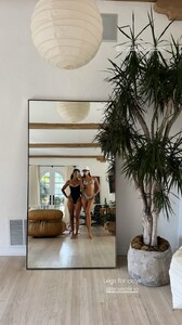 lurellm - 3457790828406680691.jpg