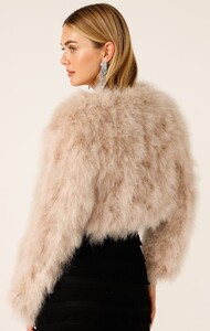 luxe-feather-jacket-in-blush-jackets-41370521731321.jpg