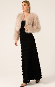 luxe-feather-jacket-in-blush-jackets-41370542407929.jpg