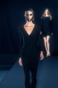 maca s99oTheyskens-54b.jpg