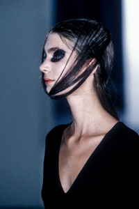 maca s99oTheyskens-54e.jpg