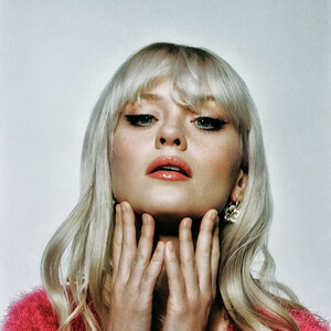 maisiepeters (1).jpg