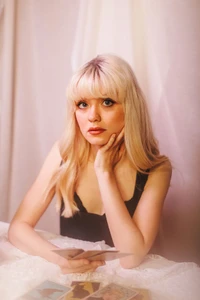 maisiepeters (1).webp