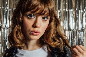 maisiepeters (10).jpg