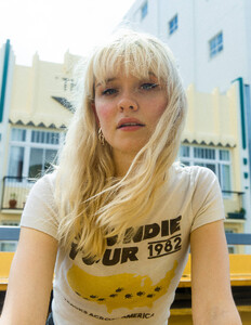 maisiepeters (2).jpg