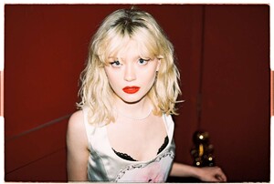 maisiepeters (7).jpg