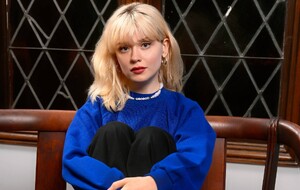 maisiepeters (8).jpg