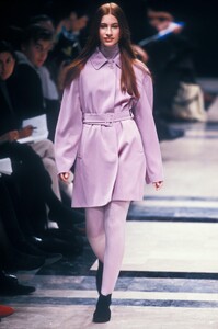 mamon f90helmutLang-.jpg