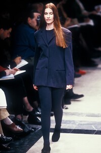 mamon f90helmutLang-2.jpg