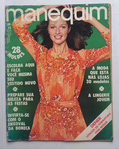 manequim 72.webp