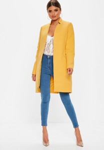 manteau-droit-jaune-col-invers-tall2.jpg.58594db51be5a3b82c259dc5d5dd55c0.jpg