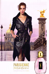 marineYSL2011.thumb.jpg.ffca787384147c9db20de792dfd67cb4.jpg
