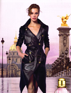 marineYSL2011b.thumb.jpg.23ab454ba6d9fe1a609388c82ccf5401.jpg