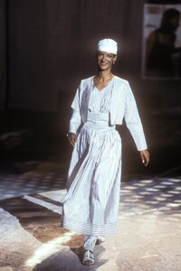 marpessa s00kenzo-78.jpg