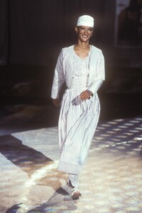 marpessa s00kenzo-78a.jpg