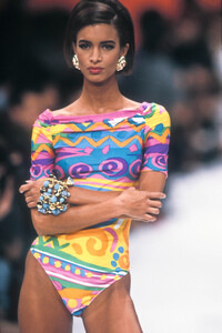 maureen s91enricoCoveri-7b.jpg