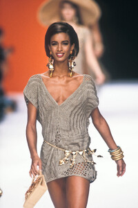 maureen s91enricoCoveri-7n.jpg