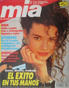 miaSp04-100391no234_01.thumb.JPG.547b3dbb83e57d0508336f19a38003d2.JPG
