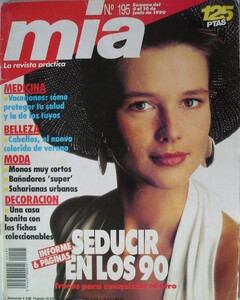 miaSp04-100690no195_01.thumb.JPG.1f20ef0c782f913e422df21c2d424218.JPG