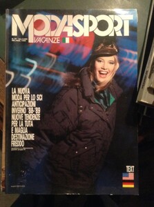 modasport 88-.jpg