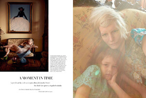 moment_in_time_01_02.thumb.jpg.25e330ee2f21c20747b47cfa8210a074.jpg