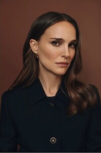 natalie-portman-la-times-january-2024-5.jpg