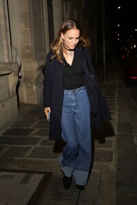 natalie-portman-lvmh-private-party-in-paris-09-10-2024-2.jpg