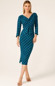 neptune-cowl-reversible-dress-dresses-40433510285561.jpg