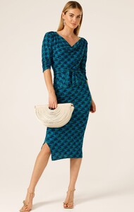 neptune-cowl-reversible-dress-dresses-40433510383865.jpg