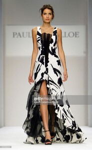 nieves s05paulCostelloe--51338537-.jpg
