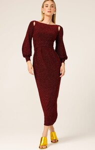 orion-star-dress-in-ruby-dresses-41336753553657.jpg