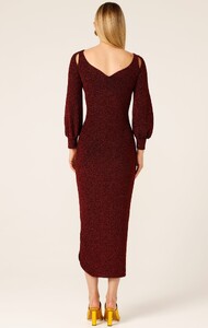 orion-star-midi-in-ruby-dresses-41304441061625.jpg